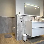 Ramstein Ef2 Niederdorla