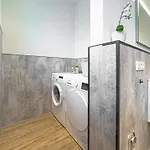 Ramstein Ef2 Apartment *