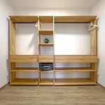 Ramstein Ef2 * Niederdorla