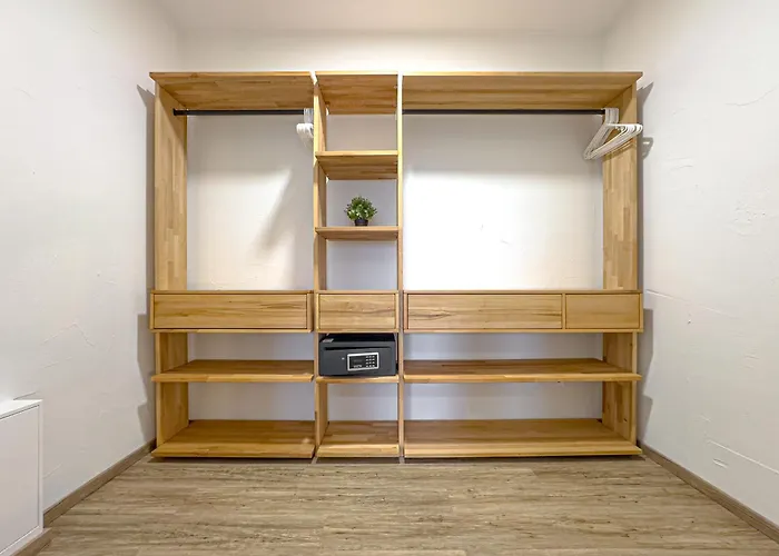 Ramstein Ef2 * Niederdorla